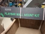 Wall Mount  voor SONOS PLAYBAR, Audio, Tv en Foto, Soundbars, Ophalen, Nieuw