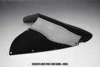 Windscherm DUCATI SBK 749 / 999 2003 - 2004, Motoren, Ophalen of Verzenden, Nieuw