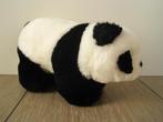 Knuffel kleine panda - 19 cm, Ophalen of Verzenden, Zo goed als nieuw