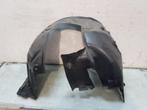 BINNENSPATSCHERM BMW 6 serie (E64) (|51717009715|), Auto-onderdelen, Carrosserie, Gebruikt, BMW, Spatbord