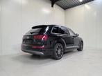Audi Q7 3.0 TDI e-tron Hybrid Quattro -  Pano - Topstaat!St, Auto's, Audi, 0 min, https://public.car-pass.be/vhr/f878af49-b0e3-42b1-b48e-84cb01b17b63