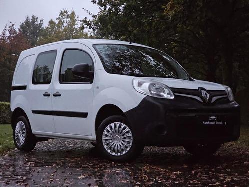 Renault Kangoo 1.5 dci | btw | utilitaires légers | capteurs, Autos, Renault, Entreprise, Achat, Kangoo, ABS, Airbags, Conduite autonome