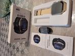 Nieuwe Smart Health Sport Smartwatch, Ophalen, Nieuw