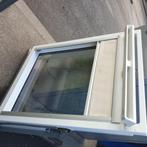 Velux Dakraam GGU-S06 (114×118), Ophalen of Verzenden, Dakraam