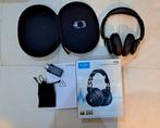 Soundcore Q30 100% in orde, betere oorkussens., Overige merken, Bluetooth, Ophalen of Verzenden, Zo goed als nieuw