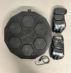Bluetooth boksmachiene, Sport en Fitness, Ophalen, Zo goed als nieuw