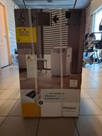 Airco Whirlpool, Ophalen, Nieuw