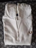 Fred perry hoodie, Vêtements | Hommes, Vêtements Homme Autre, Enlèvement ou Envoi