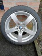 jantes, Auto-onderdelen, Banden en Velgen, Ophalen, Gebruikt, Velg(en), 17 inch