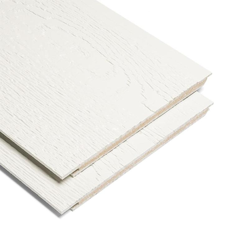 Gevelbekleding | Naturetech | houtvezel | dakkapel, Doe-het-zelf en Bouw, Platen en Panelen, Nieuw, Hout, Ophalen