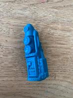 Gi joe popp Dee Jay backpack, Ophalen of Verzenden, Zo goed als nieuw
