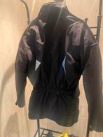 Moto vest MJK 3xl nieuw, Motoren, Kleding | Motorkleding, Ophalen, Nieuw zonder kaartje, Heren, Jas | textiel
