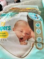 Pampers premium, Ophalen of Verzenden, Nieuw