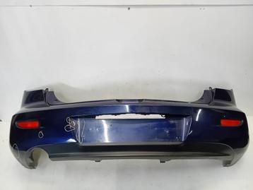 BUMPER ACHTER Mazda 3 Sport (BK) (01-2003/12-2009) beschikbaar voor biedingen