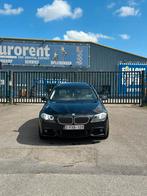 BMW 520DA 08/2011, Auto's, BMW, Automaat, Euro 5, Particulier, Te koop