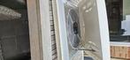 Verluchting mobilhome, Caravans en Kamperen, Mobilhomes, Particulier, Integraal