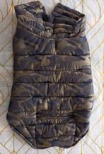 Honden jassen, Ophalen of Verzenden, Zo goed als nieuw