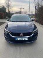 Fiat tipo 1.6 diesel! 2017/automaat/eur6b, Auto's, Automaat, Bedrijf, 5 deurs, Tipo