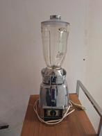 Blender, Ophalen, Zo goed als nieuw