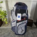 Mizuno BR-D4c golftas nieuw met labels, Sport en Fitness, Golf, Ophalen of Verzenden, Nieuw, Tas, Mizuno