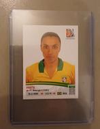 Panini Women World Cup Canada 2015 MARTA, Enlèvement ou Envoi