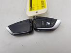 SLEUTEL BMW X2 (F39) (|66126805998|66125A56079|), Auto-onderdelen, Gebruikt, BMW