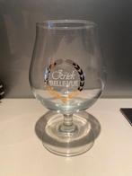 Kriek Belle-Vue, Collections, Marques de bière, Enlèvement, Verre ou Verres, Autres marques