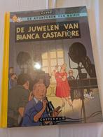Kuifje HC, Boeken, Eén stripboek, Ophalen of Verzenden, Nieuw