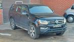Volkswagen Amarok V6 3.0TDI 4Motion Highline Bruit Moteur, Autos, Achat, Euro 6, Entreprise, 5 portes