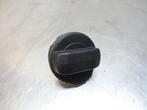 Tankdop van een Volkswagen Golf (Golf 97-) (LA7W), Auto-onderdelen, Gebruikt, -, Volkswagen, -