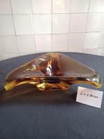 Vintage schaal, Antiek en Kunst, Ophalen