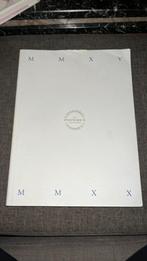 The Phoebus Foundation Kanselarij, Boeken, Ophalen of Verzenden, Gelezen