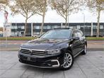 Volkswagen Passat Variant GTE 1.4 TSI PHEV 218PK Automaat, Auto's, Volkswagen, Automaat, Gebruikt, Overige brandstoffen, Bedrijf