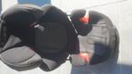 Maxi-Cosi Rodi XR, Kinderen en Baby's, Autostoeltjes, Ophalen, Gebruikt