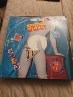 LP - Rolling Stones – Undercover - 1983, Enlèvement ou Envoi, Comme neuf, 12 pouces, Rock and Roll
