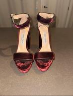 Jimmy Choo 37, Kleding | Dames, Schoenen, Ophalen of Verzenden, Gedragen