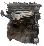 Moteur Toyota Prius - 1.8L - 2ZR-FXE-2ZRFXE - 2010, Ophalen of Verzenden, Gereviseerd, Toyota