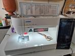 Machines à coudre JUKI HZL UX8, Hobby en Vrije tijd, Naaimachines en Toebehoren, Ophalen, Nieuw, Naaimachine, Overige merken