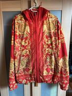 Veste Versace Jeans Couture, Kleding | Heren, Ophalen