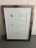 Fotolijst Hema 30x40, Huis en Inrichting, Woonaccessoires | Lijsten, Ophalen of Verzenden