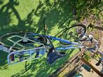 Sparta herenfiets, Fietsen en Brommers, Fietsen | Heren | Herenfietsen, Ophalen, Gebruikt, Sparta, Versnellingen