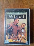 DVD Bad Boys 2, CD & DVD, Enlèvement ou Envoi