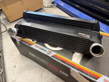 Wagner evo 1 intercooler bmw f-series beschikbaar voor biedingen