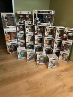 Funko pop - Pocket pop - Q fig, Ophalen of Verzenden, Nieuw
