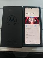 Als nieuw, Motorola Razr 40 Ultra 256GB, Telecommunicatie, Mobiele telefoons | Motorola, Ophalen of Verzenden, Zo goed als nieuw