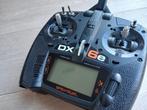 Spectrum DX6e, Ophalen, Zo goed als nieuw