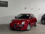 ***Alfa Romeo Mito 12 maanden garantie, Auto's, Alfa Romeo, Stof, 4 cilinders, 1368 cc, MiTo