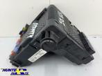 CEM-module Volvo V70/XC70/S60 ('05-'09) 30765149, Auto-onderdelen, Gebruikt, Ophalen of Verzenden, Volvo, Volvo