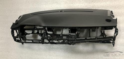 Kia Stonic 2017+ dashboard zonder airbags 84710H8AB0WK, Auto-onderdelen, Dashboard en Schakelaars, Kia, Gebruikt, Ophalen of Verzenden