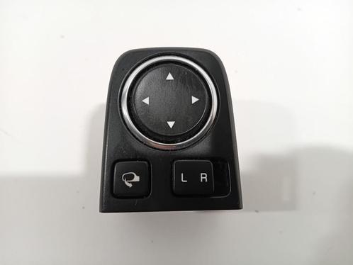 SPIEGEL SCHAKELAAR Kia Xceed (01-2019/12-2020) (93530J7000), Auto-onderdelen, Dashboard en Schakelaars, Kia, Gebruikt